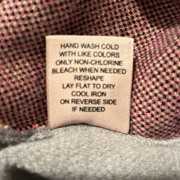 PHILOSOPHY | “Ciao” sweater - Picture 5 of 5